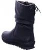 Remonte Buty R847101 Podgląd zdjęcia produktu 34