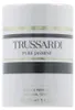 Trussardi Pure Jasmine parfumovaná voda pre ženy 30 ml Náhľad obrázku produktu 21