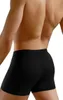 Sesto Senso Herren boxershorts SOLAR nahtlose Unterwäsche Produktbild-Vorschau 3