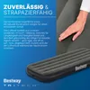 Nafukovací matrac 185x76x25 cm jednolôžkový Bestway 6713K Náhľad obrázku produktu 24
