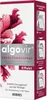 Algovir Effect Cold Spray 20 ml Podgląd zdjęcia produktu 2