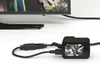 Goobay Micro HDMI / HDMI-Adapter, 4K/60Hz, Produktbild-Vorschau 3