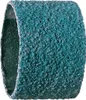 PFERD 42207184, Schleiftrommel, Universal, 26000 RPM, Blau, Produktbild-Vorschau 3