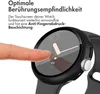 Google Pixel Watch 3 - Smartwatch-Hülle da 45 mm, Custodia Anteprima dell’immagine prodotto 3