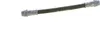Bosch Bremsschlauch  1 987 476 917 Produktbild-Vorschau 8
