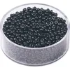 KNORR prandell 213104613 Böhmische Rocailles Ø 2,5 mm Produktbild-Vorschau 1