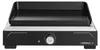 Campingaz Plancha Electric 1 XD, Schwarz, Rechteckig, Produktbild-Vorschau 2