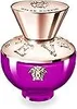 Versace Pre ženy Dylan Purple parfumovaná voda 50ml Náhľad obrázku produktu 15