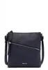 Tamaris Umhängetasche Alessia blue,  Größe in cm  21 x 3 x Produktbild-Vorschau 11