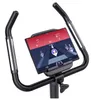 STAMM BODYFIT ´´ Ergometer Toronto . - 500 ´´ Produktbild-Vorschau 9