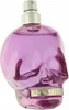 Profumo da donna To Be Police EDP (40 ml) (40 ml) Anteprima dell’immagine prodotto 11