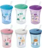 NUK Action Cup 10255391 Produktbild-Vorschau 1