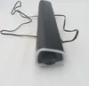 Trust Gaming GXT 620 Axon Soundbar Dźwięk RGB Głośnik 12 W Podgląd zdjęcia produktu 15