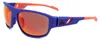 Adidas Sport SP0045 Matte blue 61/15/130 Herren Produktbild-Vorschau 1