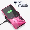 kwmobile Handyhülle für Samsung Galaxy S20 FE Hülle - Case Produktbild-Vorschau 5