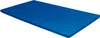 Bestway Schwimmbadabdeckung FlowClear 400x211 cm Produktbild-Vorschau 11