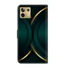 CLM-Tech Handyhülle kompatibel mit Xiaomi Redmi Note 13 5G Produktbild-Vorschau 9