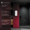 AEG elektronischer Durchlauferhitzer DDLE EASY 18 kW, 2 Produktbild-Vorschau 4