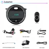Autoradio Android 15 CarPlay 9 pouces pour BMW Mini Cooper Voir les images du produit 15