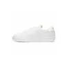 Schuhe Fila Turnschuhe Crosscourt 2 Nt 101090093M Produktbild-Vorschau 3