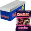 Haribo Berries 175g Produktbild-Vorschau 5