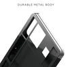 REFURBISHED Dark Project ALU Midnight – mechaniczna Podgląd zdjęcia produktu 8