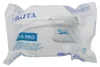 Caraffa filtrante Brita Marella XL + 1 cartuccia Maxtra Pro Anteprima dell’immagine prodotto 13