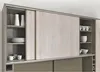 Schiebetürbeschläge-Set,9156338 Produktbild-Vorschau 4