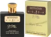 RAPHAEL ROSALEE COSMETICS Motivation Man homme/men Eau de Produktbild-Vorschau 1