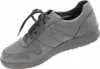 Mephisto Komfort Schnürschuhe Vito Herren 353235363132 Produktbild-Vorschau 14