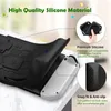 Fintie Cover Compatibile con Nintendo Switch (modello OLED) Anteprima dell’immagine prodotto 6
