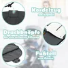 Fillikid Fußsack Light Big Sommerfußsack mit Produktbild-Vorschau 7