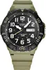 Hodinky Casio mrw210h5a Náhled obrázku produktu 6
