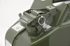 Kanister für PHM (Metall, 20l) Produktbild-Vorschau 4