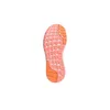 Adidas Buty Galaxy 4, CP8838 Podgląd zdjęcia produktu 2
