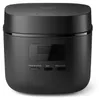 Philips Mini Reiskocher 3000 Series, 5 Einstellungen, 0,54 Produktbild-Vorschau 6
