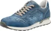 Buty Rieker Glattleder U031212 Podgląd zdjęcia produktu 8