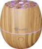 TrueLife AIR Diffuser D3 Light - Diffusore di fragranze e Anteprima dell’immagine prodotto 7
