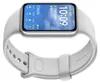 Smart-Armband Xiaomi Smart Band 10 Pro, AMOLED 1.74" Produktbild-Vorschau 2