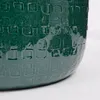 Mica Decorations Floyd Blumentopf - H21 x Ø24 cm - Grün Produktbild-Vorschau 3