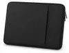 Laptoptasche für Macbook Neo 13 Zoll 2026 Tasche Produktbild-Vorschau 2