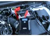 AEG LD4 10616 Nabíjačka do auta 6 V, 12 V 2 A 4 A (10616) Náhľad obrázku produktu 13