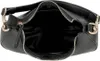 Valentino Bags Handtasche Zero RE Hobo Bag 305 23 x 6.5 x Produktbild-Vorschau 11