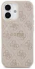 GUESS case passend für IPHONE 17 kompatibel mit MagSafe Produktbild-Vorschau 15