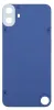 Für Nothing CMF Phone 1 Akkudeckel Backcover Kamera Linse Produktbild-Vorschau 2