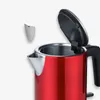 SEVERIN Wasserkocher WK 3427 Produktbild-Vorschau 4