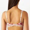 Triumph Amourette Allure Whp, Farbe: Red Light Combination Produktbild-Vorschau 2