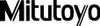 Mitutoyo Digitaler Messschieber 150 mm - 500-181-30 Produktbild-Vorschau 3