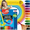 maped Color Peps Buntstifte farbsortiert, 12 St. Produktbild-Vorschau 9