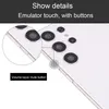 Samsung Galaxy S23 Plus Ultra Original Dummy Dummie Produktbild-Vorschau 4
